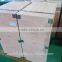 Wholesale/Retails Portable mig-200 igbt inverter co2 mig mag welding machine with CE,UL,ROHS