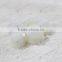 Wholesale stone earring plugs