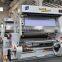 Roll Laminating Film Rewinding Machine