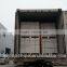 AAC block Ytong Mass Hess type lightweight block manufacture in UAE