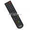 LCD/LED TV remote contorl for Toshiba CT-8108