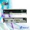 2015 Newest High Quality DVB-T2 Digital HD TV Receiver with One Tuner One Antenna