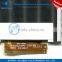 China mobile LCD screen with factory price for F2020 screen replacement