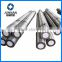 40CrMo 20CrMo high tensile strength 42crmo4 alloy round bar steel