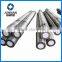 competitive price1050 alloy steel round bar cold drawn