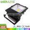 50w Led Flood Light With MeanWell Driver