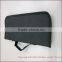 4PC BBQ Tools Set