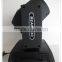 chrismas lights decoration Rotation Prism stage moving head beam 230w moving head 7r