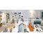 fashion shoes stand display shoe display stands retail shoe rack display