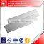 China manufacturer OEM aluminum extrusion profile for furniture with full experience