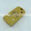100% BRAND NEW NB-10A battery for South DT-02,DT-05,DT-05B total station