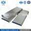 Professional turning carbide plates p30 with high quality