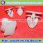Professional Factory Auto Nylon Fasteners and Clips/ Auto Panel Clips