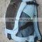 Customization!! High-quality outdoor sport backpack for sale(HIK15-012)