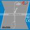 sanitary ware shower sets,shower set with sliding bar