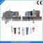 New Condition Semi Automatic Tube Filling And Sealing Machine