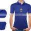 HOT SELLING OEM FACTORY PRICE POLYCOTTON DRY FIT POLO SHIRT MEN WOMEN UNISEX