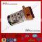 BREMAS SGW Transfer Switches Selection Switch