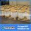 Chinese BOPP Film For Adhesive Tape