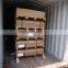Mill finish Aluminium Plate for Trailer