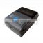Sanor PTP-II 58mm thermal bill mobile printer