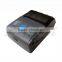 Sanor PTP-II 58mm thermal receipt portable mobile bluetooth printer