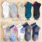 socks wholesale mens dress socks mens crew socks