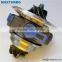 KT10-1B Turbo CHRA 0K058-13700C / OK058-13700C / OKO5813700C KlA Retona Sportage I 2.0TD Turbocharger Cartridge Core