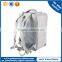 High Quality Multifunction Waterproof Digital DSLR Camera Bag