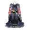 Lightweight New Style Factory Price Sports Hiking Backpack