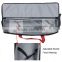 ODM Customized Camera Lighting Stand Bags With Wheels