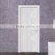 single modern fashion wood door designs in pakistan