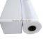 matte waterproof 100% polyester fabric 240gsm