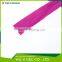 China wholesale merchandise polyester satin ribbon for dress