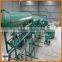 chongqing ZSA-6 waste engine oil recycling equipment
