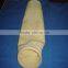 High Temperature Filter Bag