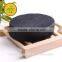 natural bamboo charcoal acne soap