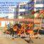 CYT-400 engineering and water-well drilling rig