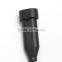 Engine Knock Detonation Sensor SMW250314 for MITSUBISHI/CHERY