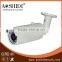China Factory Direct AHD Bullect Camera CCTV Security Camera Systems