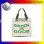 brisk reusable bag,foldable canvas shopping bag