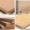 2015 Best Sale Frame Solid Wood Base Cabinet