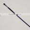 Brushes Manufacturer Synthetic Flat Paint Brush wooden handle