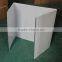 Promotional table stand Promotional table cover Marketing promotion table