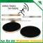 10W/16W Wholesale fast charging qi wireless charger for samsung galaxy j5