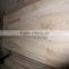 paulownia F/J boards