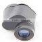 IMAGINE alloy promotional gift monocular telescope