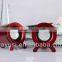 shenzhen factory mini speaker for pc ipad iphone ipod