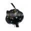 FLS2-700 high resolution fuel level transducer for GPS tracking system factory