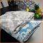 New Flannel Fleece Blanket China supplier